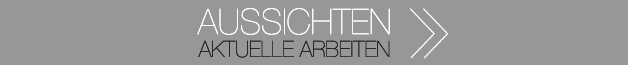Aktuelle Arbeiten auf Vimeo